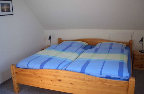 Werdum Apartment | Dandelion - Ferienhof Mittag