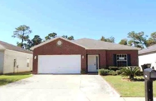 Bellview House | ☀ Dandelion - Newly Renovated Near NAS ☀