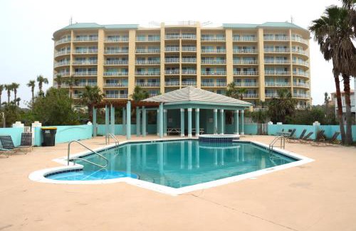 Fort Morgan House | Dandy Sandy