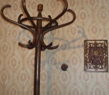 Targovishte Apartment | Daneto Apartment