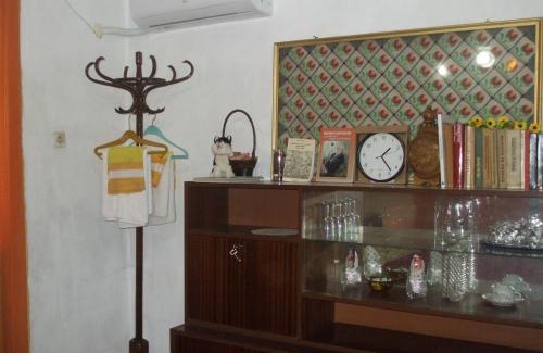 Targovishte Apartment | Daneto Apartment