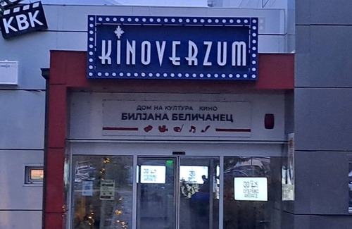 Kisela Voda Apartment | Dani's Luxury 2-bedroom Apartment 5 min from Skopje Center