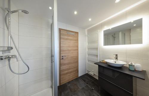 Noerdlingen Apartment | Daniel