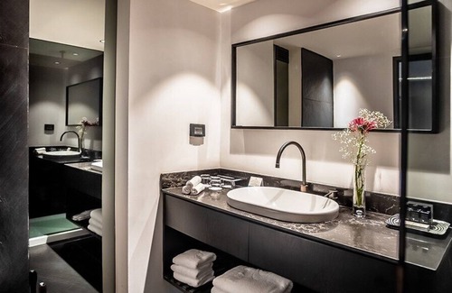 Herzliya Pituach Hotel | Daniel Hotel Herzliya