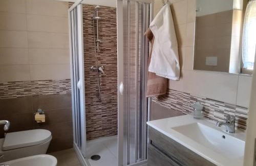 Cariati Bed & Breakfast | Daniela B&B