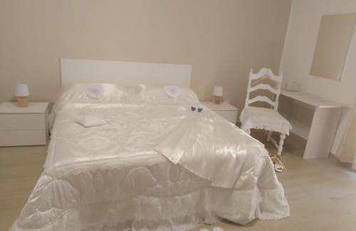 Cariati Bed & Breakfast | Daniela B&B