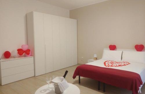 Cariati Bed & Breakfast | Daniela B&B