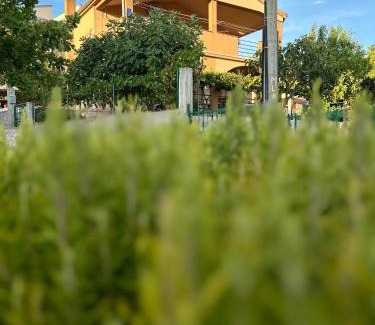 Maslenica Apartment | DanisaCroatia