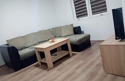 Gevgelija Apartment | Dany Apartments