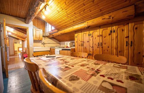 San Rocco Apartment | Dany Home Saroch