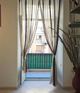 Bari City Centre House | Dany House