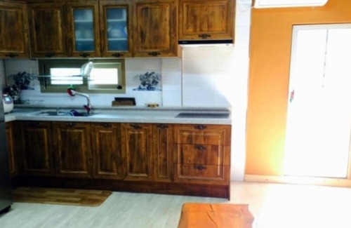 Danyang House | Danyang Danyangjeong Hanok Pension