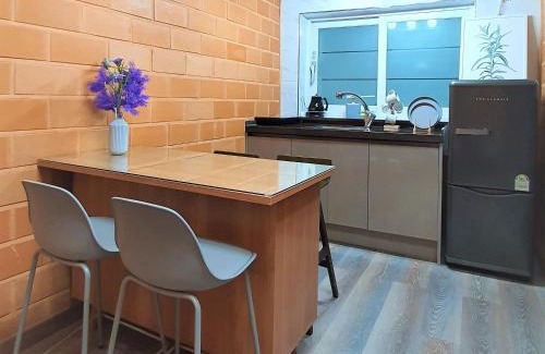 Danyang House | Danyang Euljeon 56 Pension