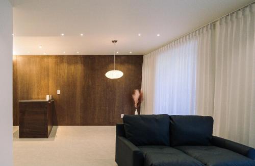 Danyang House | Danyang Ondal and Pyeonggang Pension