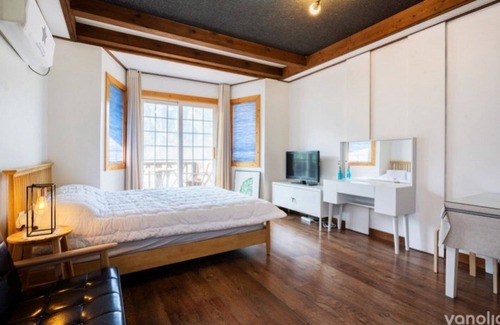 Danyang House | Danyang One Day Pension