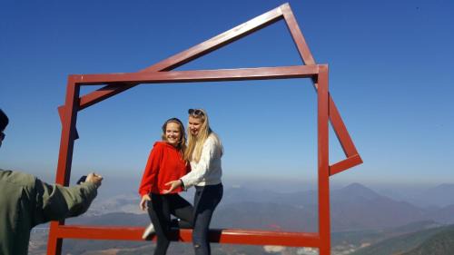 Danyang House | Danyang paramaeul