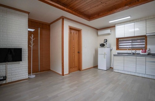 Danyang House | Danyang Sotteul Pension [exclusive]