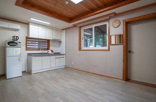 Danyang House | Danyang Sotteul Pension [exclusive]