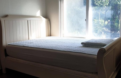 Danyang House | Danyang Supsogui Hyusik Pension