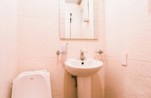 Danyang House | Danyang Supsogui Hyusik Pension