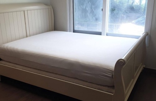 Danyang House | Danyang Supsogui Hyusik Pension