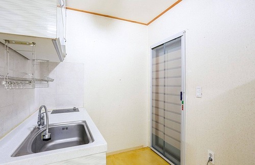 Danyang House | Danyang Woori Hanok Pension