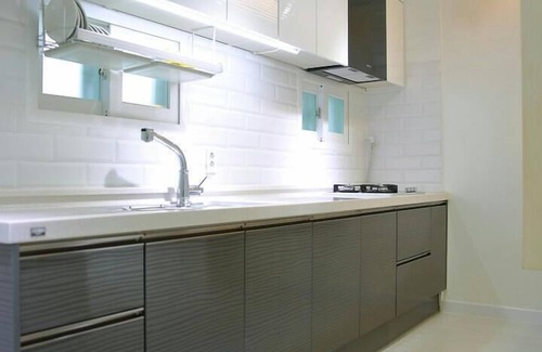 Jukjeon-dong House | Daon House