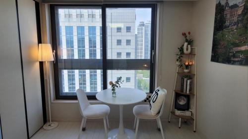 Seongnae-dong Apartment | DAON STAR BnB