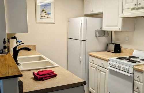 Daphne Condo | DAPHNE - MOBILE BAY CONDO - Great location