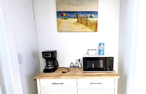 Daphne Condo | DAPHNE - MOBILE BAY CONDO - Great location