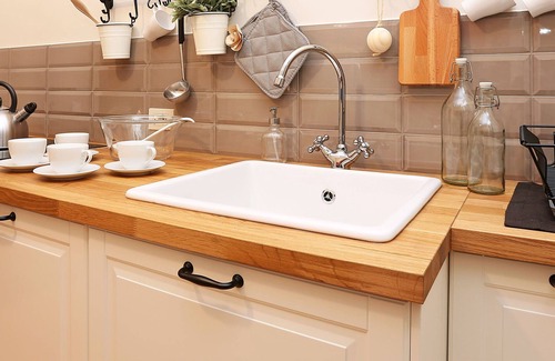 Rione III Colonna Apartment | Daplace - Ottavia Apartment