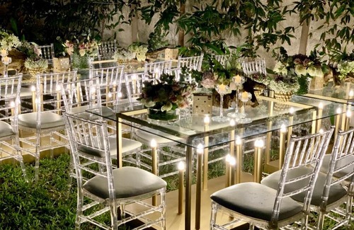 Ash Shati Villa | Dar Altunisi ,A Luxuries Villa with Garden & pool