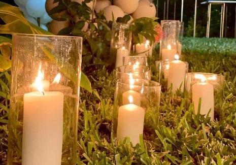 Ash Shati Villa | Dar Altunisi ,A Luxuries Villa with Garden & pool