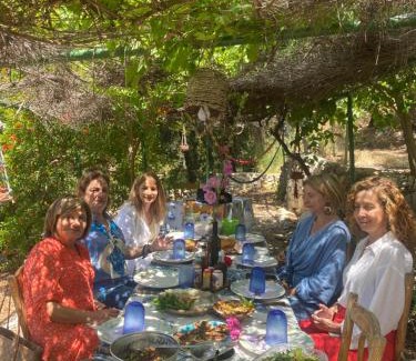 Kfardebian House | Dar Nour