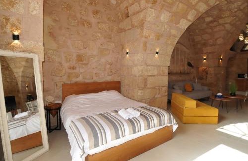 Batroun Apartment | Dar22