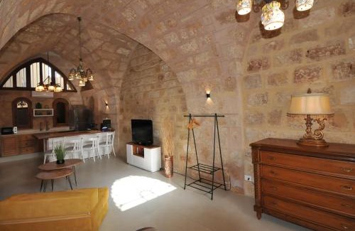 Batroun Apartment | Dar22