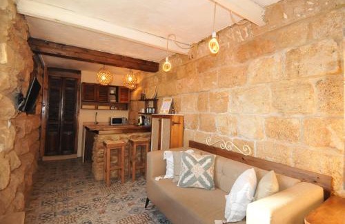 Batroun House | Dar24