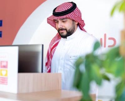 As Salamah Hotel | Dara Al Yammamah Hotel