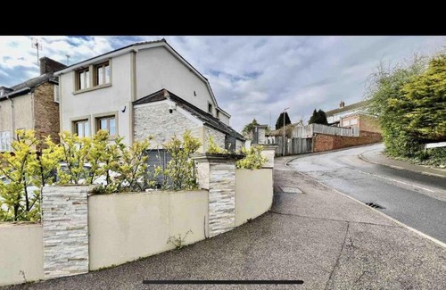 Dartford Apartment | Darford Darenth