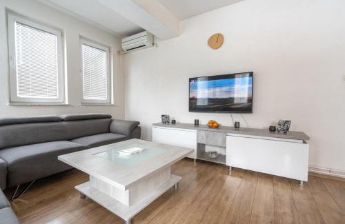 Bitola Apartment | Daria Apartment in Bitola