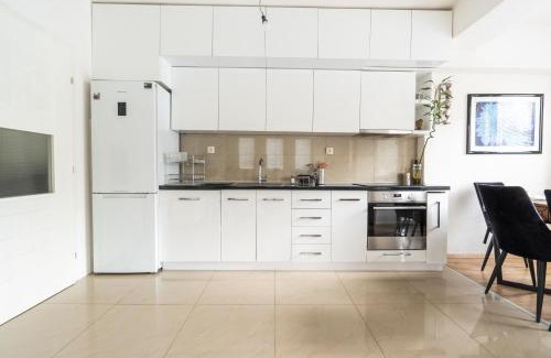 Bitola Apartment | Daria Apartment in Bitola