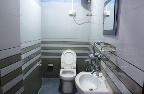 Darjeeling House | Darjeeling Homes