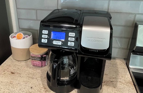 Canyon Lake Cottage | Dark Sky Community Near Canyon Lake!