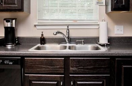 Old East Hill House | Darling Downtown Delight-5 Mins from Bay Center!