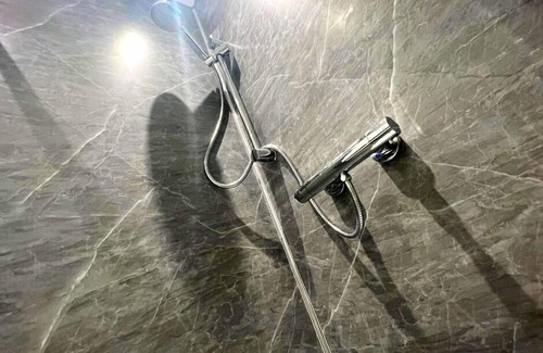 Wigan House | Darlington Suites Double with En-Suite in WN1