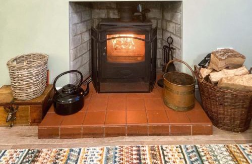 Moniaive House | Darroch