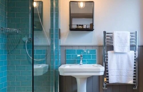 Liverton Hotel | Dartmoor Halfway Inn
