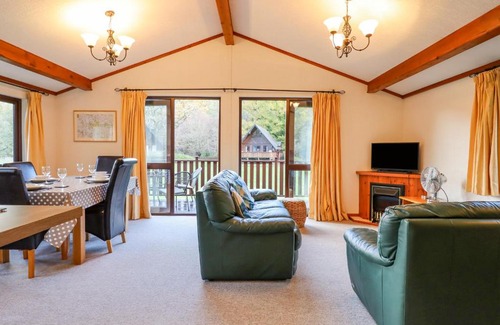 Moretonhampstead House | Dartmoor Retreat Lodge