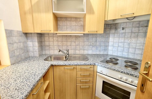 Lutzmannsburg House | Das Burgennest 6, Parking, Garden, Bathrobe corridor, Lutzmannsburg Thermal Spa