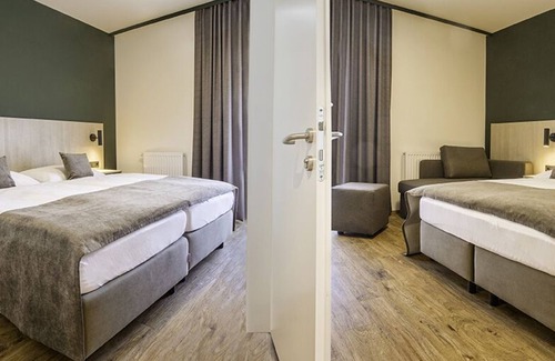 Anif Hotel | Das Essigmanngut